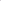 Ash Brown (#8) Indreams Virgin Remy Flat Tip Hair Extensions - indreams hair - Keratin hair -