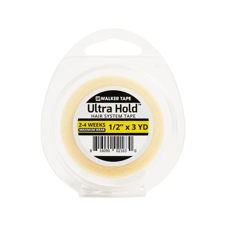 American Walker Tape Ultra Hold Tape Roll - indreams hair - Replace Tape - 