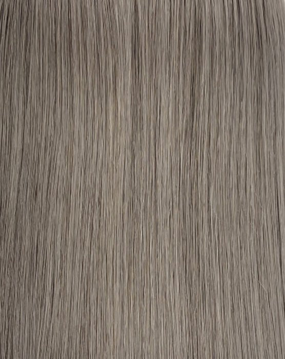 Cool Brown (#170) Indreams Virgin Remy Genius Weft Hair Extensions - indreams hair - Genius Weft - 