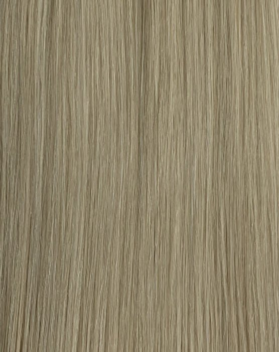 Honey Beach(M18/60) Indreams Virgin Remy Genius Weft Hair Extensions - indreams hair - Genius Weft - 