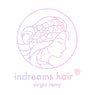 indreams hair